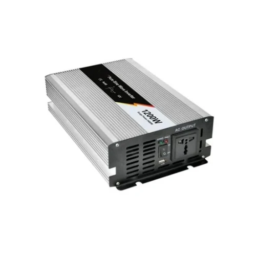 3600/4200/6200w all in one inverter charger (copy)