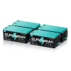 ecoboss 12.8v 200ah lifepo4 battery