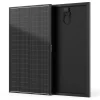 200w 12v monocrystalline solar panel