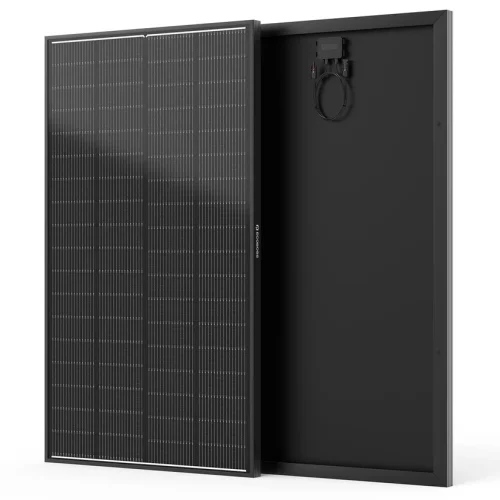 200w 12v monocrystalline solar panel 200w 12v monocrystalline solar panel