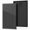 200w 12v monocrystalline solar panel