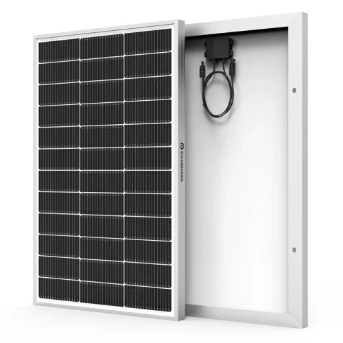 100w 12v monocrystalline solar panel 100w 12v monocrystalline solar panel