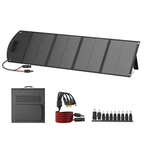 100w 12v monocrystalline solar panel 100w 12v monocrystalline solar panel