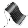 100 watt flexible solar panel
