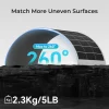 100 watt flexible solar panel