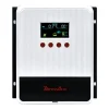 60a 12v/24v mppt solar charge controller