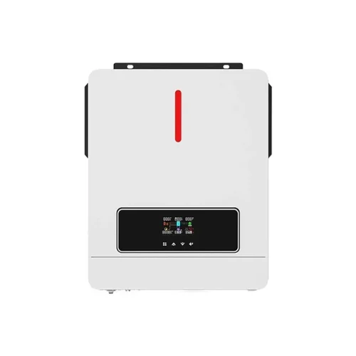 3600/4200/6200w all in one inverter charger