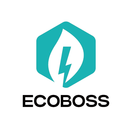 ECOBOSS